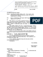 Download  FE Syllabus  by shivaji university syllabus computer science 2002-2006 SN6524217 doc pdf
