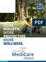 R10 - Medicare Premier Development - E-Brochure - 02 - 13-02-23