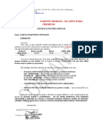 Notificación Pre Judicial Garcia Martinez.... 05