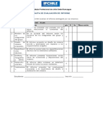 Pauta - de - Evaluacion - Informe Epe3