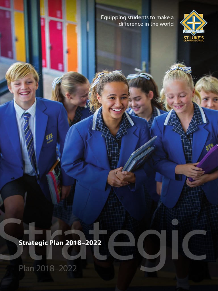 st-lukes-strategic-plan | PDF