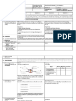 Quarter 3 Marketing Lesson Plan-WK6