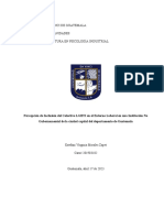 FORMATO Anteproyecto UDV 2