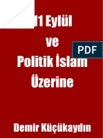 11-eylul-ve-politik-islam