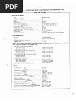 2006 NISSAN 1400 WORKSHOP MANUAL PDF FREE DOWNLOAD visual data 5