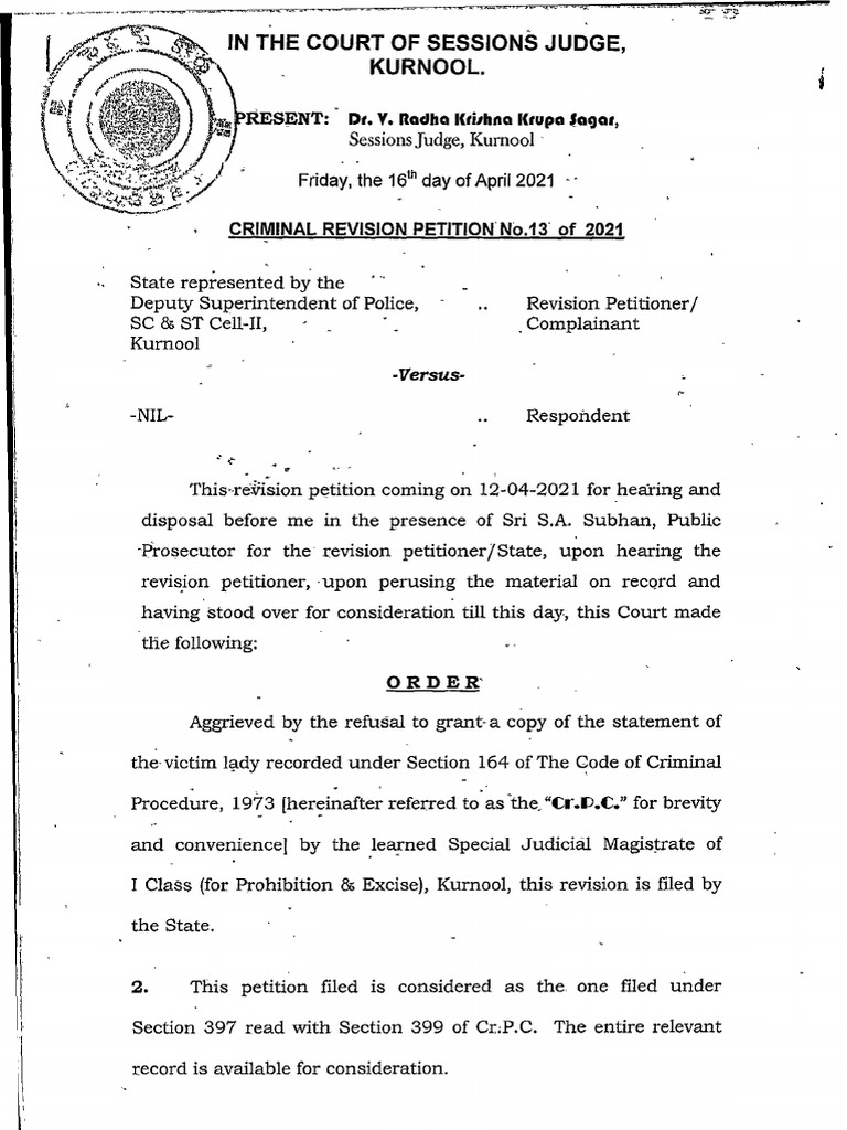 crp-13-2021-pdf