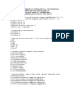 Lista1.0 (bioestatística) 