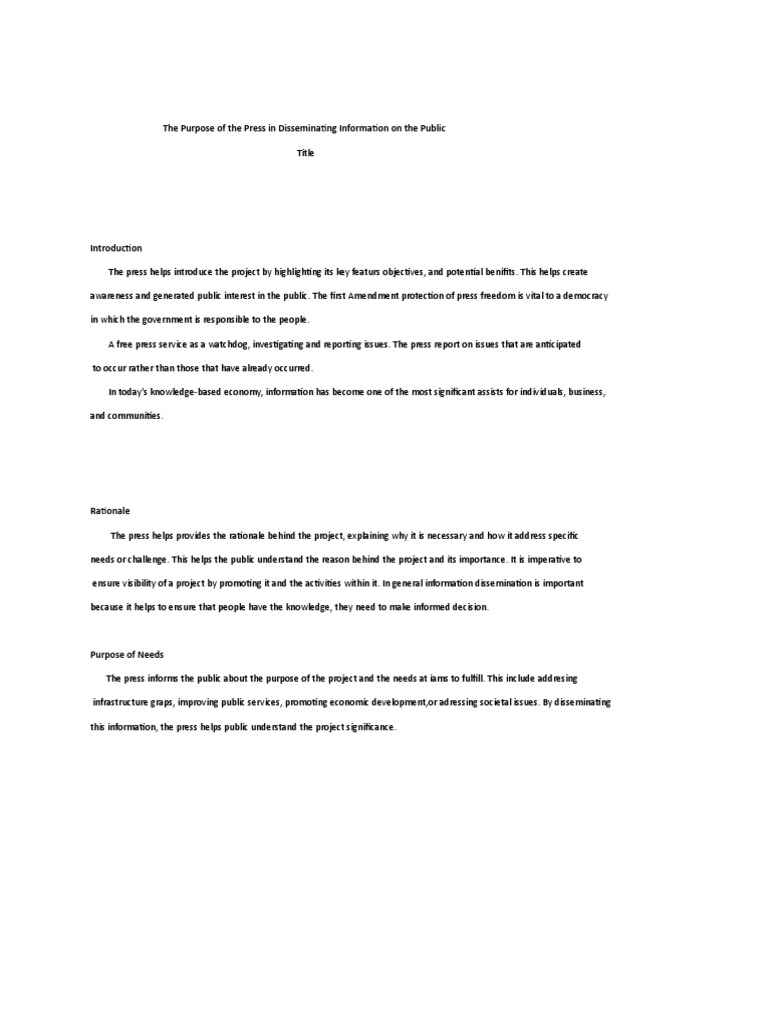 concept-paper-pdf