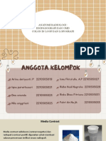 Kelompok Ganjil