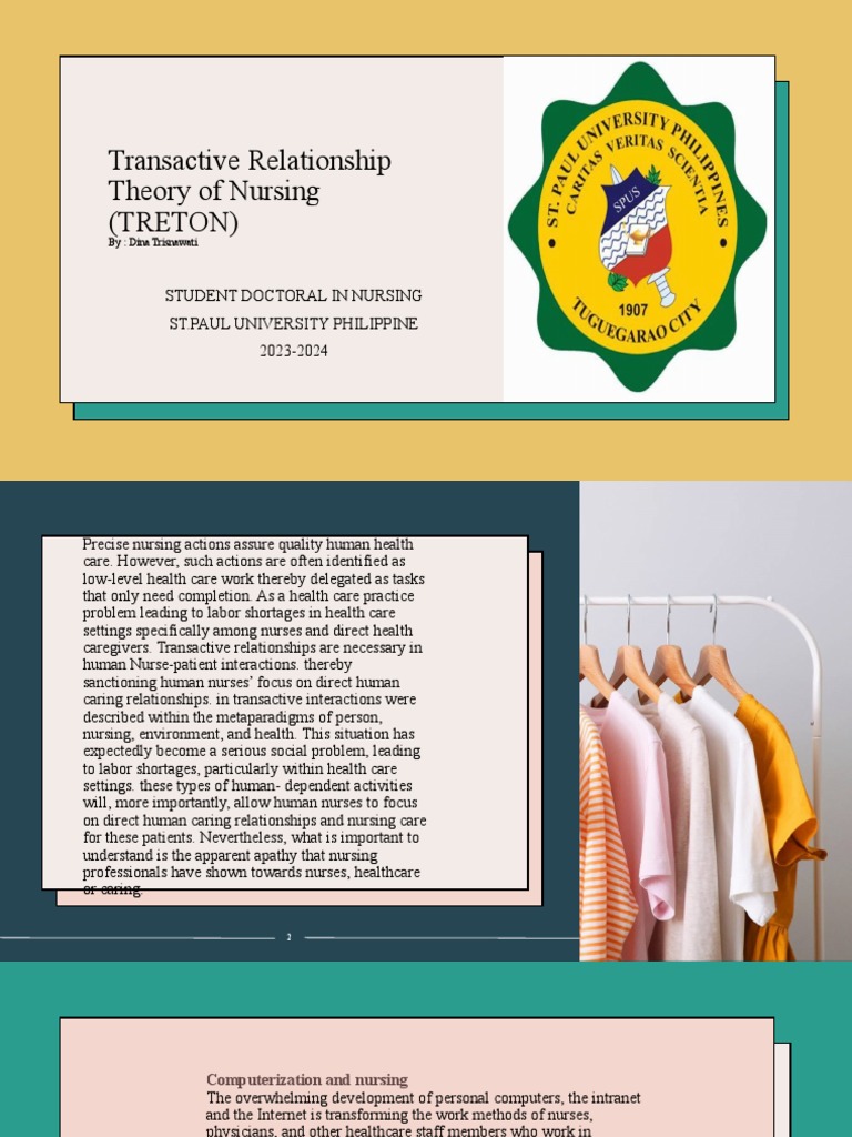 Tugas Caring Download Free Pdf Nursing Health Care