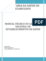 manual_cnes_completo