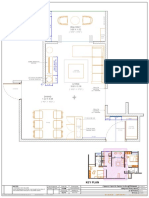 W.D. 9.5 - Living Plan