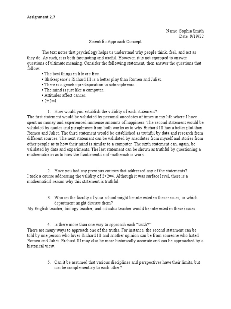 ss2-5-pdf-mathematics-truth