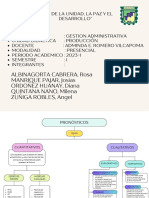 Semana 09-Produccion