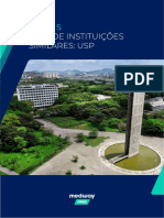 Guia Instituicoes Similares Usp