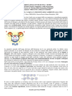 4-Approfondimento Acqua Legami-Tensione Superficiale Didattica-Delle-Scienze TERMINE