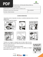 estrutura-e-elementos-da-banda-desenhada-pdf-quadrinhos-imagem