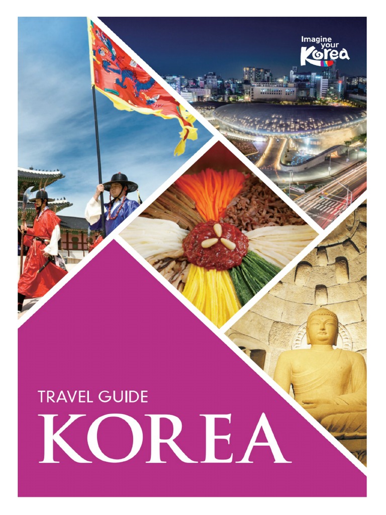 Chicago Tourist Guide Pdf