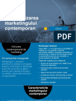 Curs 2 Marketing 2023