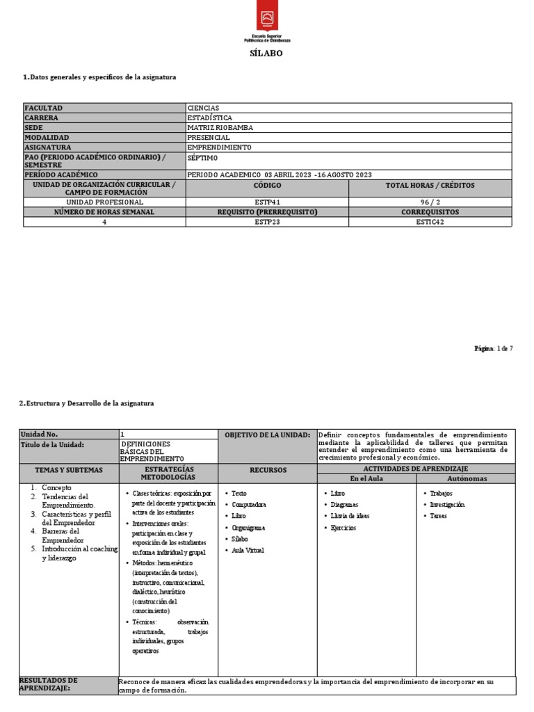 silabo-de-emprendimiento-pdf-iniciativa-empresarial-creatividad