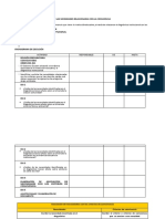 Fase 1 Identificación de Las Necesidades Relacionadas Con La Convivencia