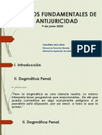 03 Antijuricidad