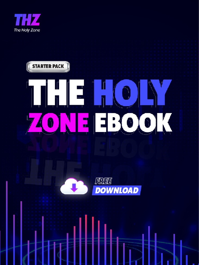 Forex Book Pdf Foreign Exchange Market Economics