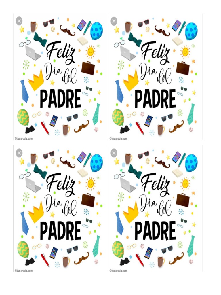 dia-del-padre-pdf