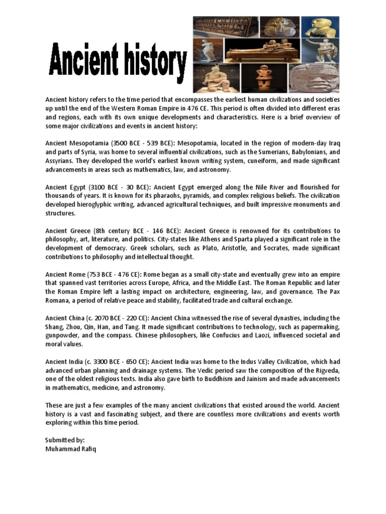 Lucent Technologies visual data 3