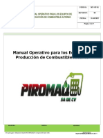 MN-OP-01 Manual Operativo
