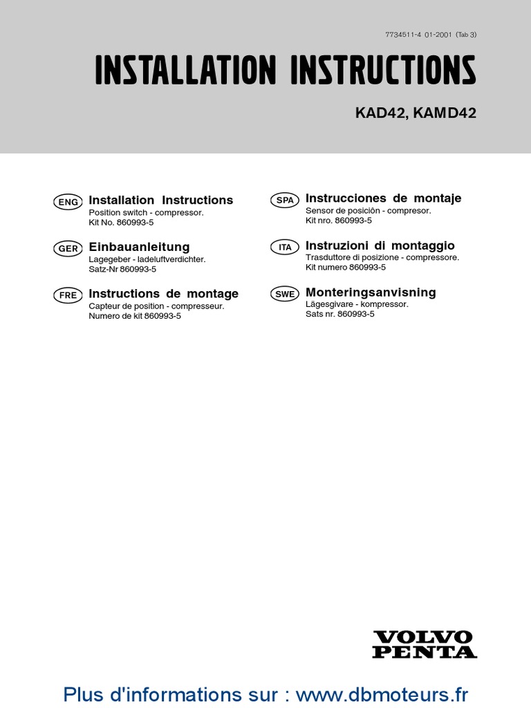 Kad 42 | PDF