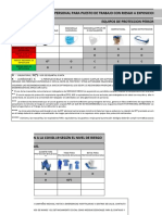 Epps Covid-19