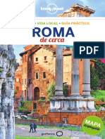 Roma DC 5