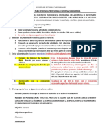 1 INFORMACIÓN RESIDENCIA - Bis - NOV - 2017