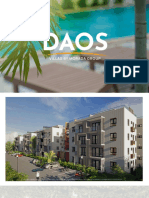 ENG DAOS Apartments NEW Low