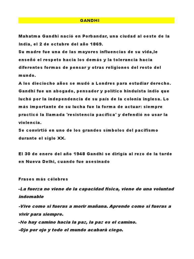 gandhi-para-ni-os-pdf