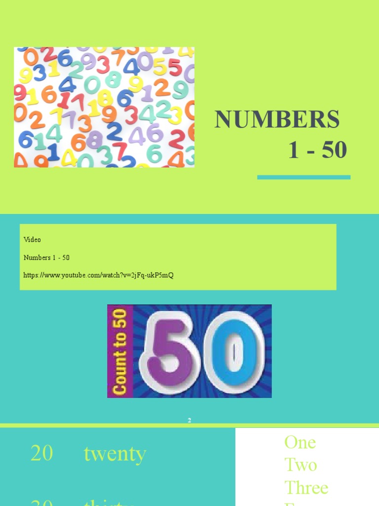 numbers-1-to-50-ppt-pdf