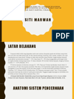Siti Marwah PPT 2