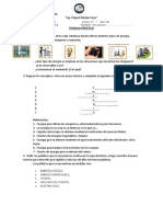 TRABAJO P DE ENERGiAS 23