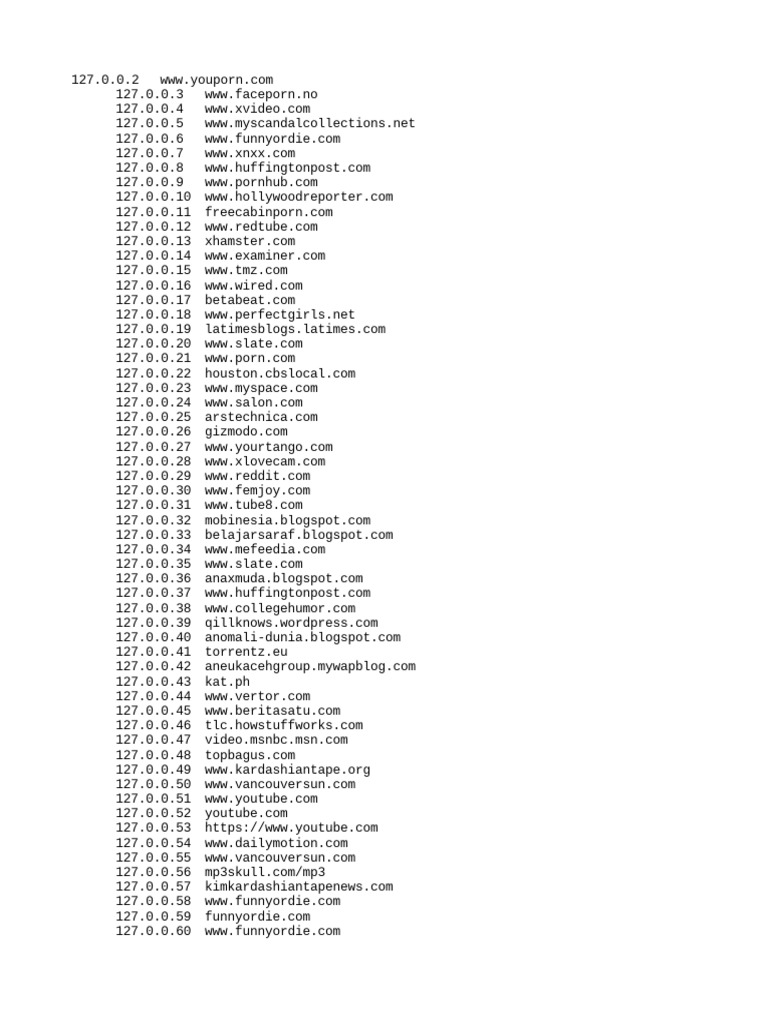 Rus yoshlar lanet porno