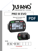 Pro3evo-V4.2.5 FR