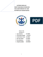 Makalah Kelompok 10 (2A KEPERAWATAN) BARU (3) - 1