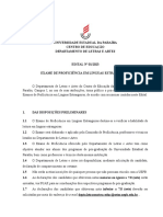 EDITAL-01.2023-Proficiencia