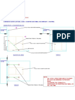 DWG - ECM Precast Wall Stability - Tank 1 (Upda)