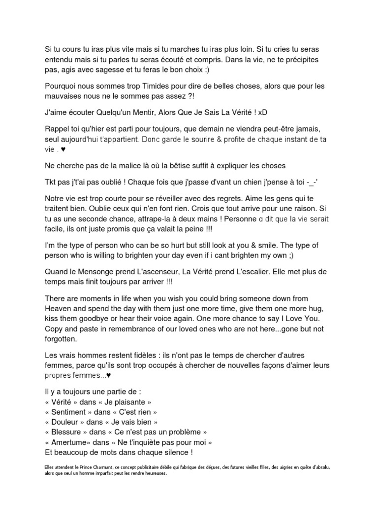 Comment devenir un aimant social ? Avec Charlie Haid, image size:768x1024