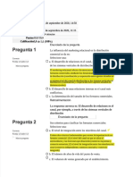 PDF Evaluacion Unid 2 Distribucion Comercial Compress