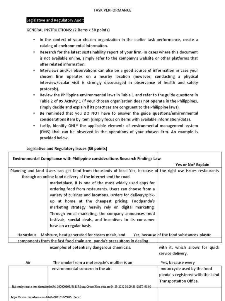 legislative-and-regulatory-audit-pdf-password-online-and-offline