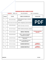 Silabo Computacion