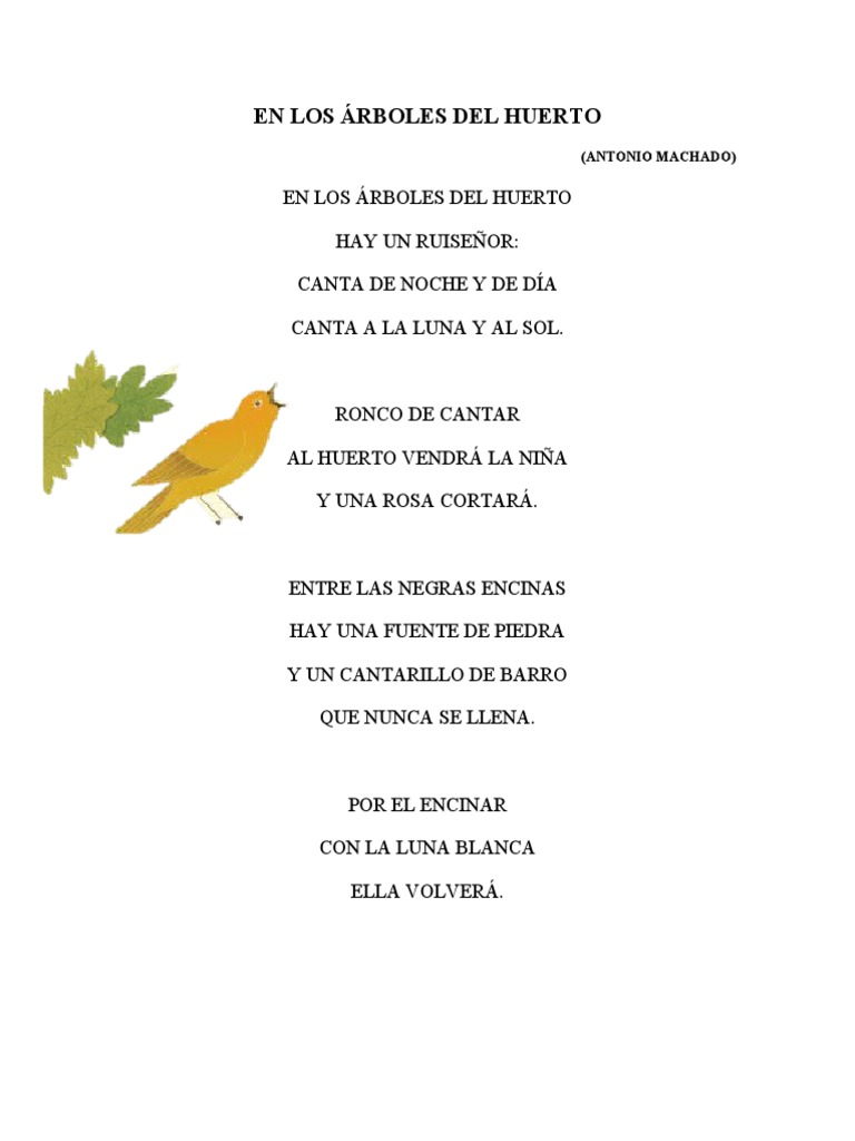 en-los-rboles-del-huerto-poema-grande-pdf