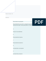 Psicología 2021-II FINAL